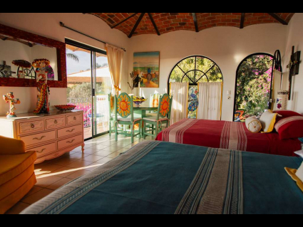 Heavenly-Hacienda-Home-for-sale-chantepec  (10)