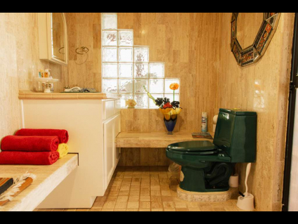 Heavenly-Hacienda-Home-for-sale-chantepec  (11)