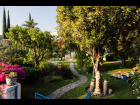 Heavenly-Hacienda-Home-for-sale-chantepec  (15)