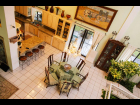 Heavenly-Hacienda-Home-for-sale-chantepec  (4)