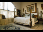 Heavenly-Hacienda-Home-for-sale-chantepec  (6)