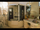 Heavenly-Hacienda-Home-for-sale-chantepec  (7)