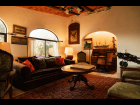 Heavenly-Hacienda-Home-for-sale-chantepec  (8)