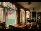 Heavenly-Hacienda-Home-for-sale-chantepec  (9)