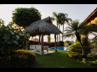 Heavenly-Hacienda-Home-for-sale-chantepec  (2)