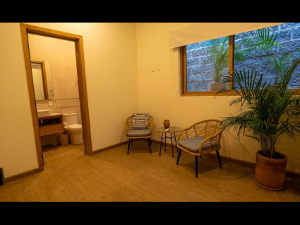 9409_11_tranquility_hideaway
