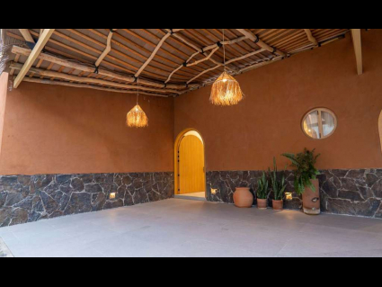 9409_13_tranquility_hideaway