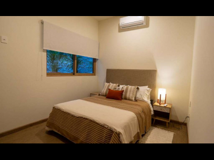 9409_9_tranquility_hideaway