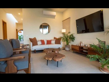 9409_2_tranquility_hideaway