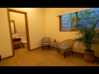 9409_11_tranquility_hideaway