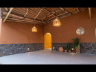 9409_13_tranquility_hideaway