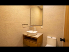 9409_tranquility_hideaway_1699567344