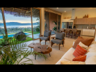 9409_3_tranquility_hideaway