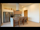9409_4_tranquility_hideaway