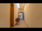 9409_5_tranquility_hideaway