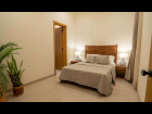 9409_6_tranquility_hideaway