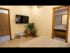 9409_7_tranquility_hideaway
