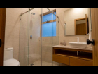 9409_10_tranquility_hideaway