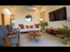 9409_2_tranquility_hideaway