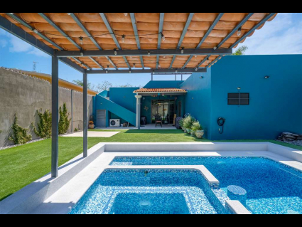 Chapala-Haciendas-Casa-Conejito-16-Pool-Area