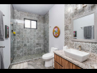 Chapala-Haciendas-Casa-Conejito-13-Guest-Bathroom