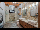 Chapala-Haciendas-Casa-Conejito-11-Master-Bathroom