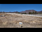 Los-pinos-lot-D15