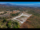 Los-pinos-lot-11