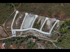Los-pinos-lot-04