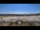 Los-pinos-lot-D35