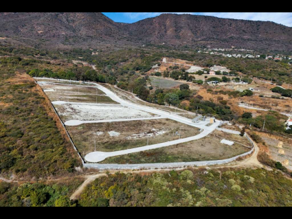 Los-pinos-lot-07
