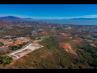 Los-pinos-lot-05