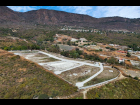 Los-pinos-lot-08