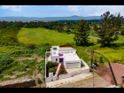 Sin título-1_0009_DJI_0312