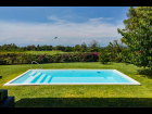 Sin título-1_0011_DJI_0305