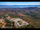 Los-pinos-lot-03