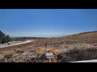 Los-pinos-lot-D56