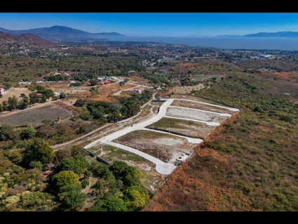 Los-pinos-lot-11