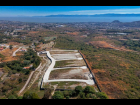 Los-pinos-lot-01