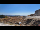 Los-pinos-lot-D60