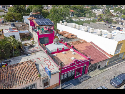 Sin título-1_0002_DJI_0092