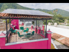 Sin título-1_0001_DJI_0093