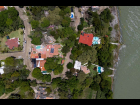 Sin título-1_0018_DJI_20250830030524_0115_D