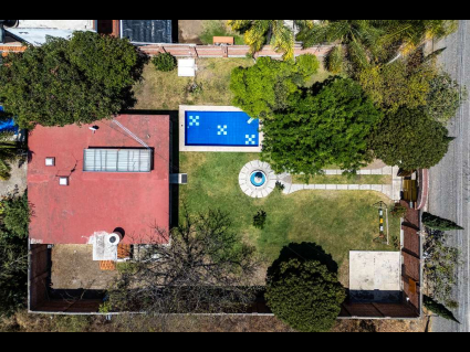 Sin título-1_0015_DJI_20250419014529_0364_D