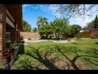 Sin título-1_0007_DSC05361