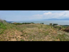 Ajijic-Akalani-05-Lot-For-Sale