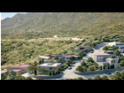 Ajijic-Akalani-01-Lot-For-Sale