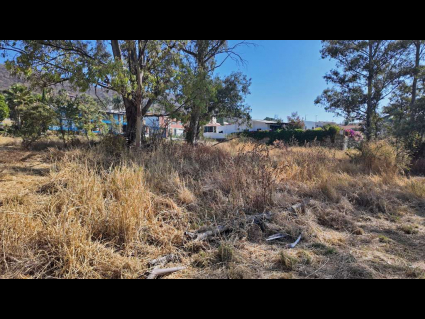 Chapala-San-Nicolas-De-Ibarra-Fairway-Lot-03