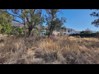 Chapala-San-Nicolas-De-Ibarra-Fairway-Lot-02