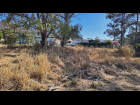 Chapala-San-Nicolas-De-Ibarra-Fairway-Lot-03